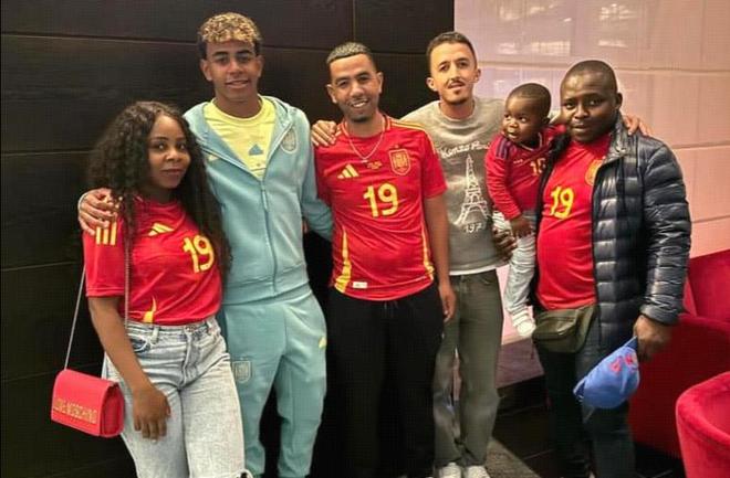 哈登爆发，却被保罗抢风头，詹姆斯表态，留给快船的机会不多了！（哈登火力全开仍被保罗抢镜，詹姆斯发声：快船机会所剩无几）