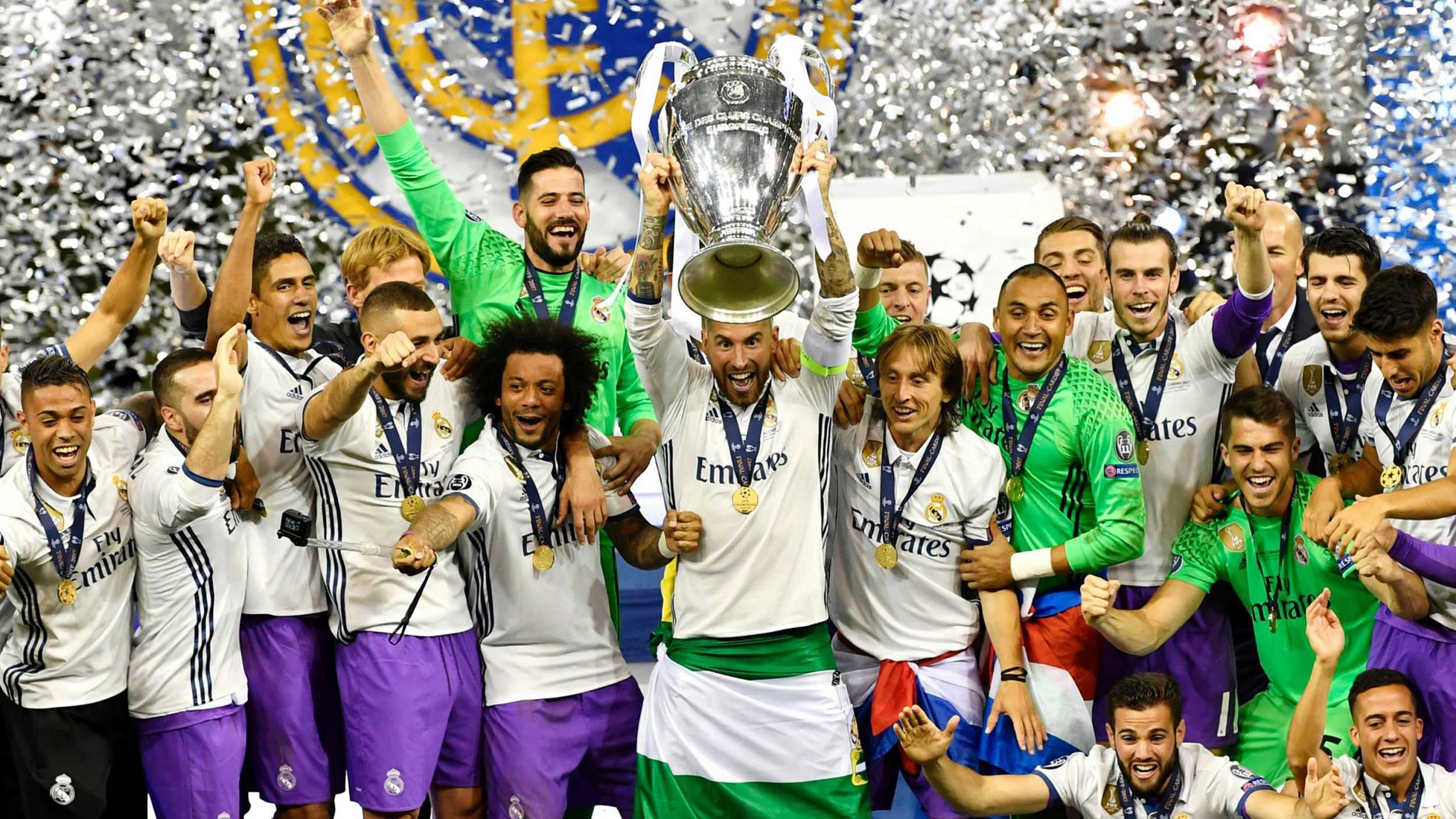 纳格尔斯曼谈征召萨内：他在欧冠和土超表现得很好（纳格尔斯曼谈召入萨内：欧冠与土超状态出色）