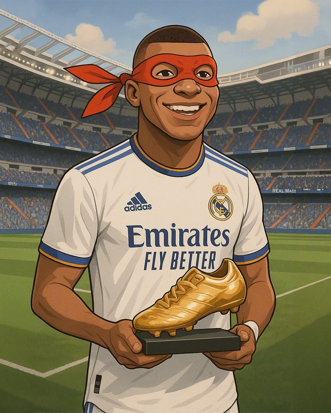 CBA：广东男篮稳住胜局 客场击败北京首钢（CBA：广东男篮客场力克北京首钢 稳守胜局）