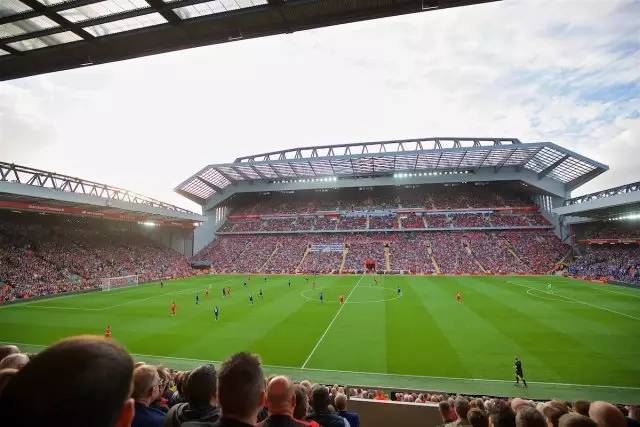 罗德里戈进球荒达1387分钟，还差29分钟追平皇马队史最长纪录（罗德里戈已1387分钟未破门 再踢29分钟将追平皇马队史最长纪录）