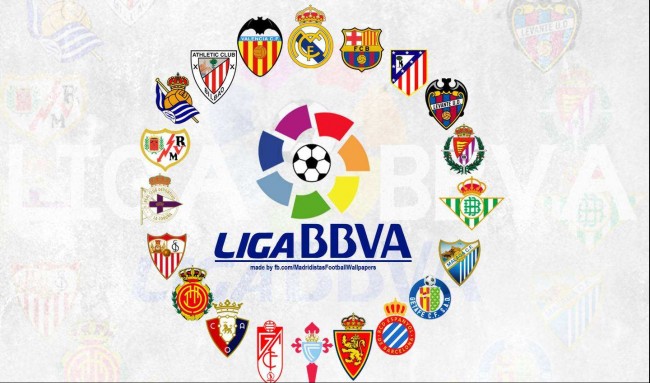 拖欠波兰前国脚工资，扎马雷克体育被处以转会禁令（因拖欠波兰前国脚薪资，扎马雷克体育遭转会禁令）