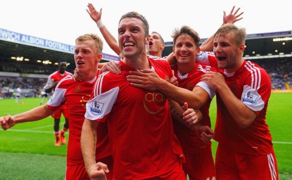 英联杯前瞻：纽卡斯尔联德比战蒙羞，富勒姆三将因故缺席（英联杯前瞻：纽卡斯尔联德比失意，富勒姆三将缺阵）