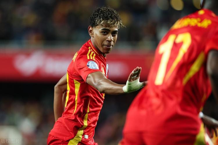 意媒：丹尼尔-马尔蒂尼可能会在冬窗离开亚特兰大（意媒：丹尼尔·马尔蒂尼或于冬窗离开亚特兰大）