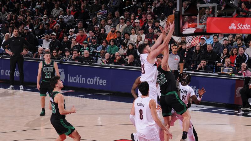 国米官方：百威成为俱乐部官方啤酒合作伙伴以及区域合作伙伴（国际米兰官宣：百威成为俱乐部官方啤酒赞助商兼区域合作伙伴）