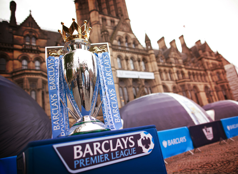 佩杜拉：尤里-阿尔贝托转会费降至2500万欧，但罗马没有进展（佩杜拉：尤里-阿尔贝托转会费降至2500万欧，罗马谈判仍停滞）