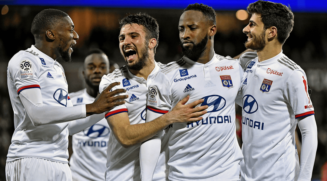 突破失败源于阅读不足（难以突破，皆因阅读不够）