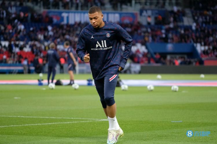 这场比赛值得反复回看（这场比赛堪称经典，值得一看再看）