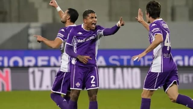 巴萨vs阿拉维斯：莱万、亚马尔、拉菲尼亚首发，贝尔纳尔出战（巴萨战阿拉维斯：莱万、亚马尔、拉菲尼亚先发，贝尔纳尔登场）