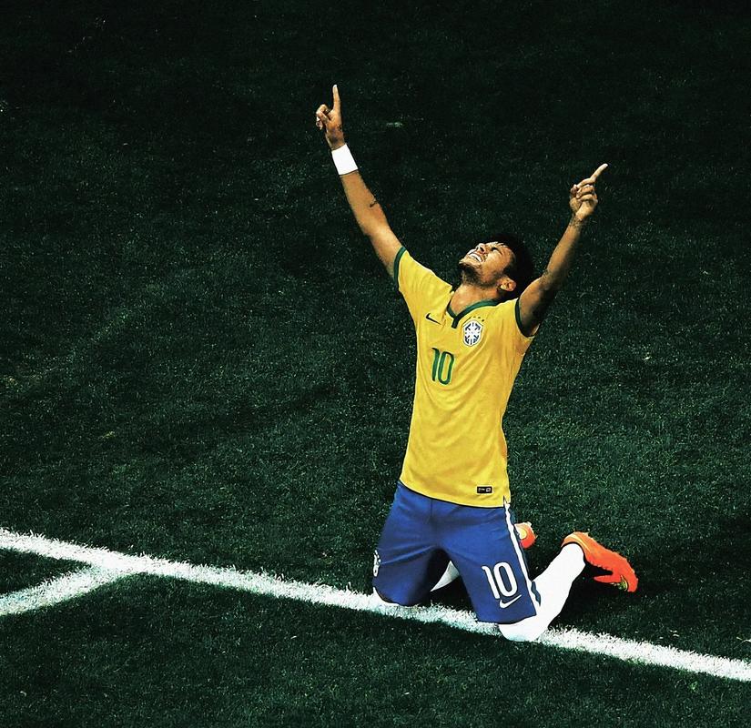 广东U20全运队主帅王宝山：输球不是队员的责任，而是教练的（王宝山：广东U20全运队失利责任在教练，非队员之过）