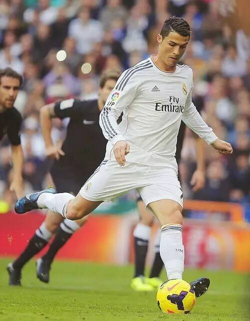 博彩平台强制存款限制实施