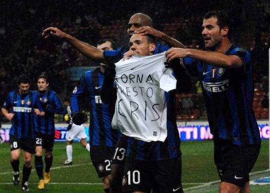 普利希奇：想借世界杯在美国推动足球发展，这是我的动力之一（普利希奇：以世界杯为契机推动美国足球，这也是我前行的动力之一）