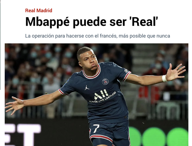 世亚预前瞻：伊拉克坐镇魔鬼主场，阿联酋锋线遭遇伤情（世预赛亚区前瞻：伊拉克魔鬼主场坐镇，阿联酋锋线伤病缠身）