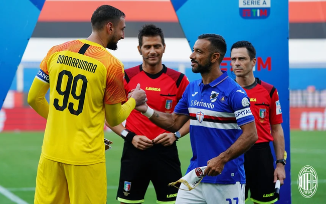 祝福！全北现代国脚宋旻揆与电竞主持人郭珉瑄步入婚姻殿堂（喜讯：全北现代国脚宋旻揆与电竞主持人郭珉瑄喜结连理）