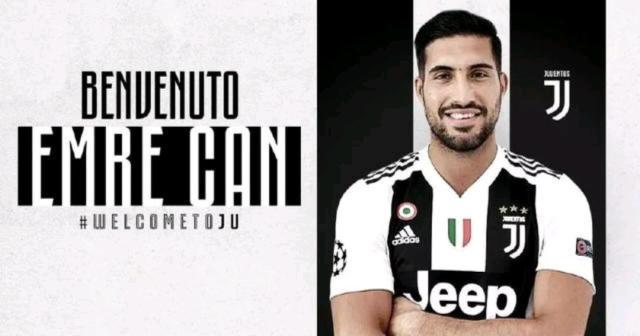 记者：埃斯特旺已抵达伦敦，将于周一加入切尔西的训练（埃斯特旺飞抵伦敦，将于周一参加切尔西训练）