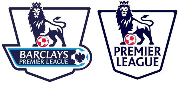 图片报：基米希在加练角球，本赛季他利用角球已送出四次助攻