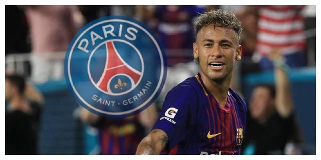 伦纳德24中15空砍赛季新高39分，仍未能带队取胜（伦纳德24投15中轰赛季新高39分仍难救主，球队无奈败北）