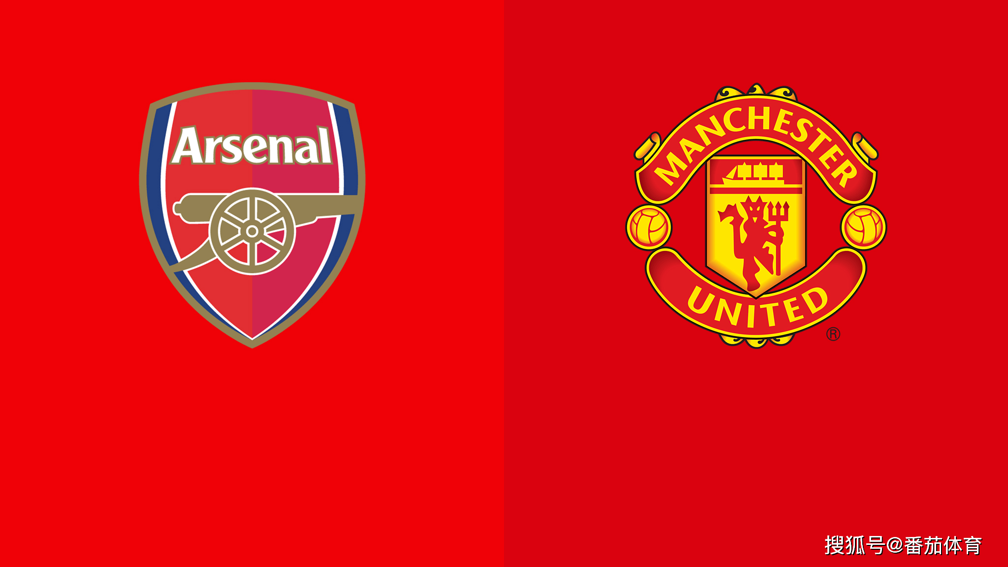 德天空：斯图加特有意皇马前锋贡萨洛，已进行过谈判