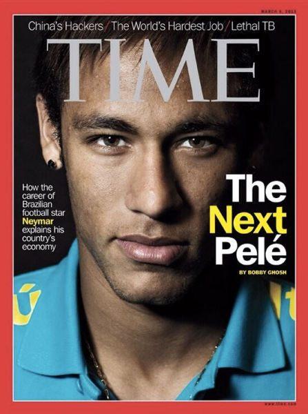 拜仁客战斯图加特：雅克松、金玟哉首发，乌尔比希出战（拜仁客场挑战斯图加特：雅克松、金玟哉先发，乌尔比希登场）