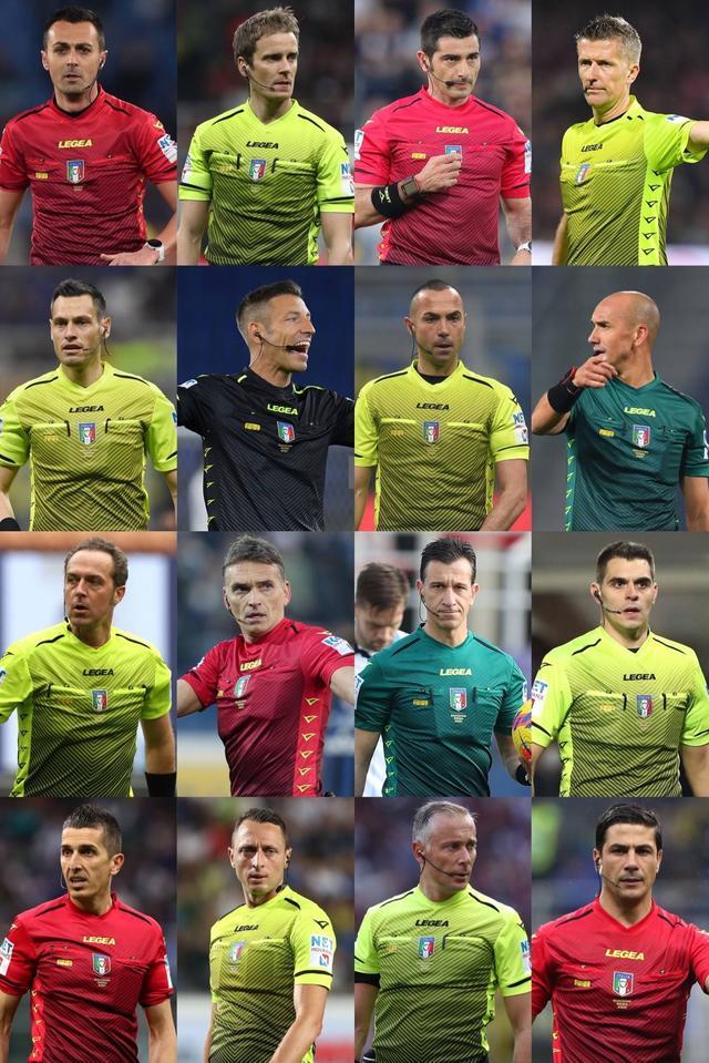 西足协主席谈亚马尔：本应处理得更好，重要的是照顾好球员（西班牙足协主席谈亚马尔：本可更妥善处理，关键是保护球员）