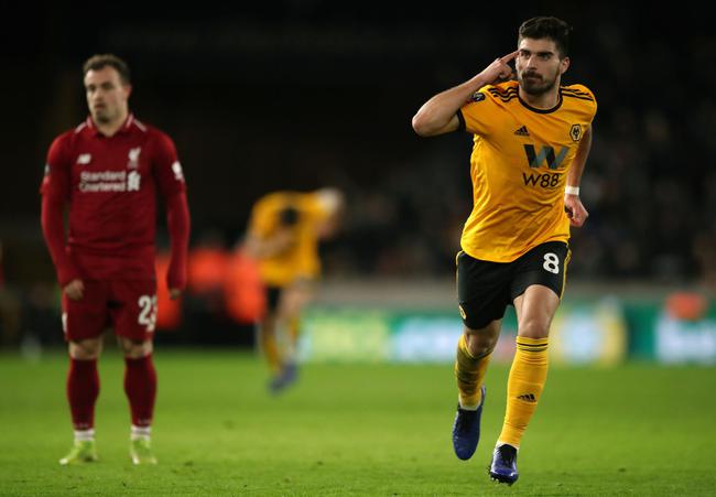 巴恩斯成近12年来，首位英超对曼城完成双响的纽卡球员（巴恩斯成为近12年首位在英超对阵曼城梅开二度的纽卡球员）