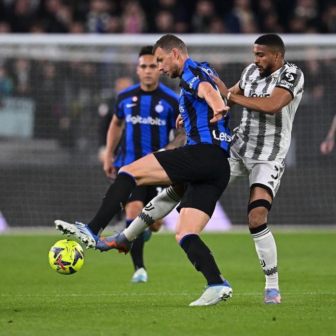 亚洲杯强队纷纷亮相状态火热（亚洲杯劲旅陆续登场，状态正佳）