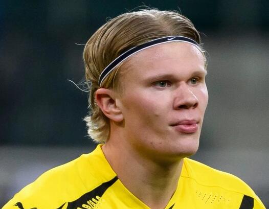 基耶利尼：尤文通过新一代计划，培养出了伊尔迪兹这样的天才（基耶利尼：尤文Next Gen计划孕育出伊尔迪兹等天才）