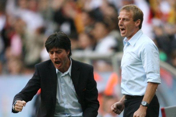 马丁内斯：今天我们会想念C罗，但队内也有很多可用的球员（马丁内斯：今日虽会想念C罗，阵中仍有充足可用人选）