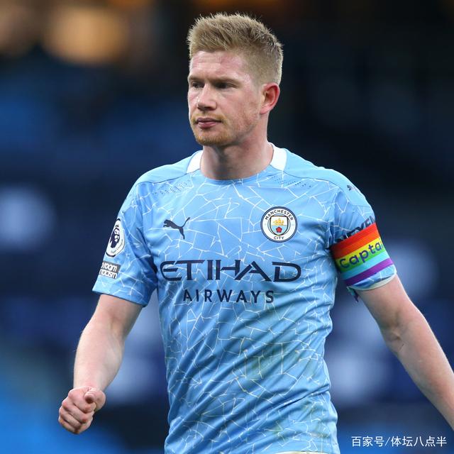 韩国名记：全北现代队长朴镇燮接近加盟浙江队（韩名记者称：全北现代队长朴镇燮接近签约浙江队）