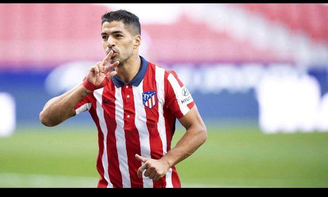 corporate-main-layout